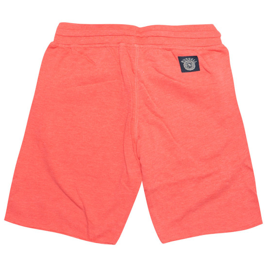 Russell Athletic Ανδρικό σορτς